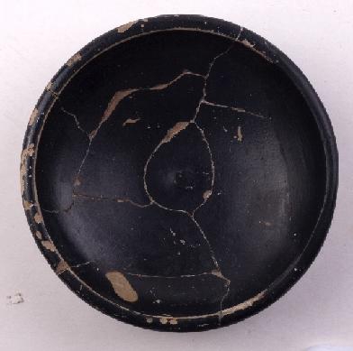 Marian Venceslá Delgado (CERES)